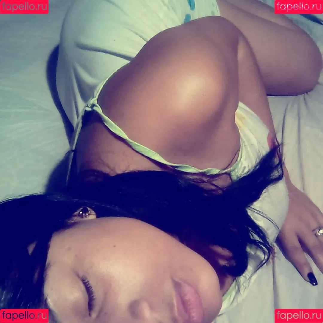 Nohely Guilarte Onlyfans Photo Gallery 