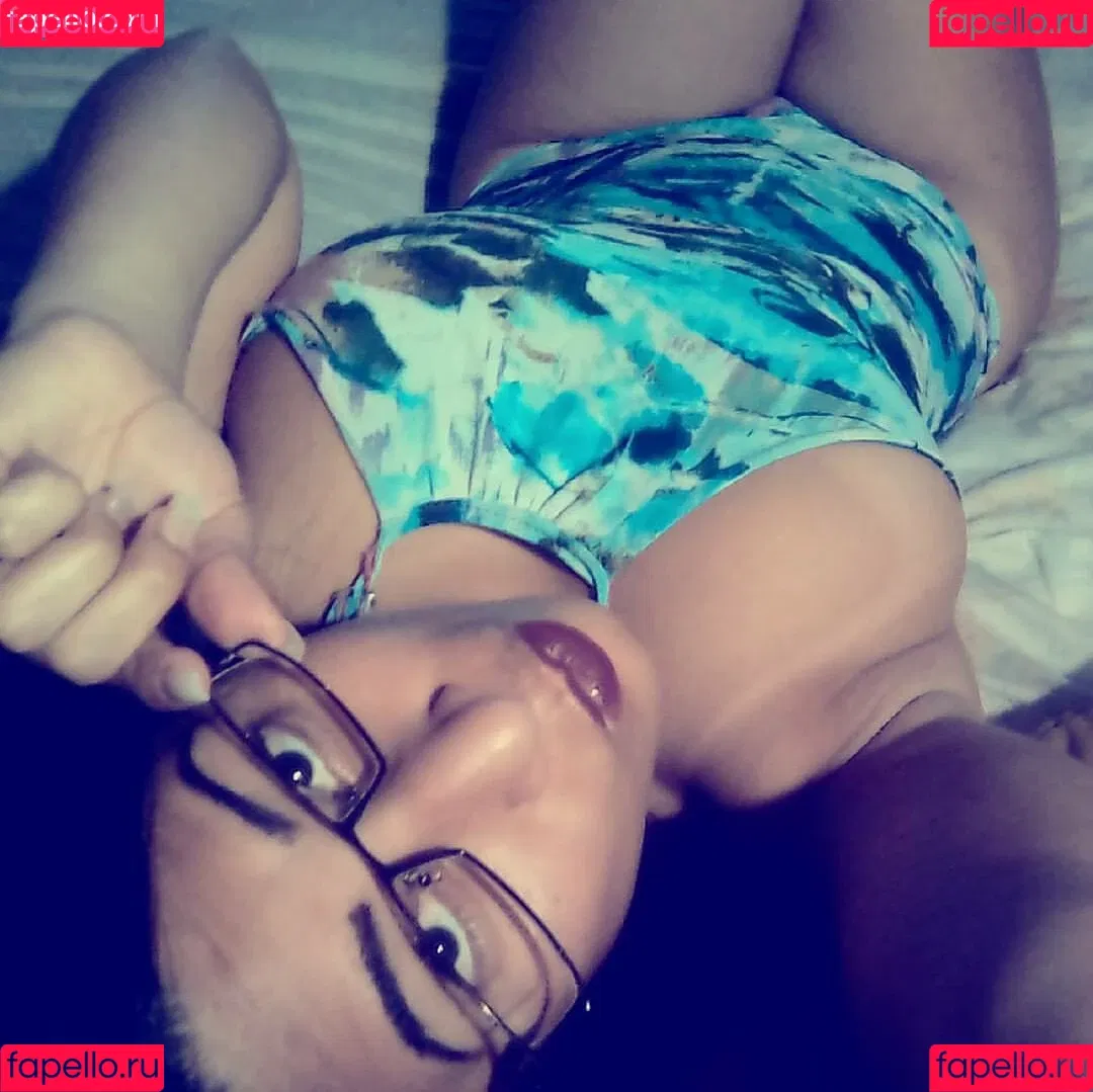 Nohely Guilarte Onlyfans Photo Gallery 