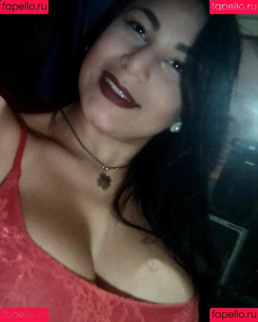 Nohely Guilarte Onlyfans Photo Gallery 