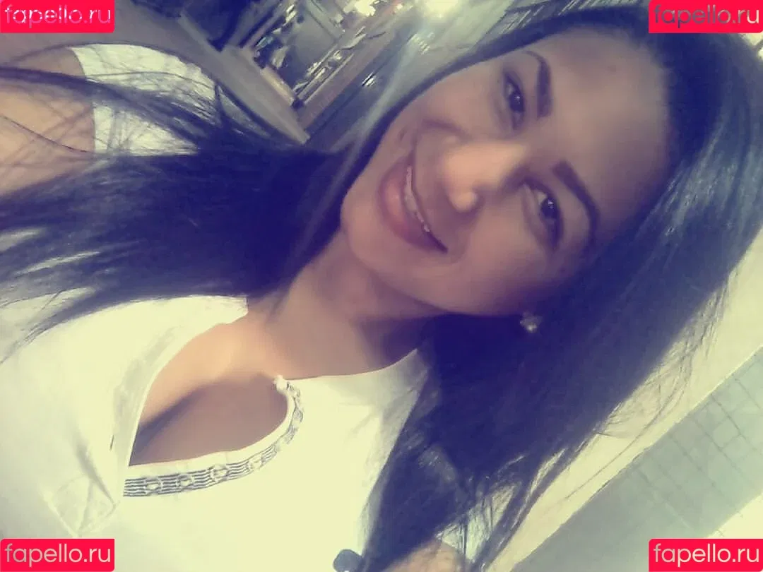 Nohely Guilarte Onlyfans Photo Gallery 