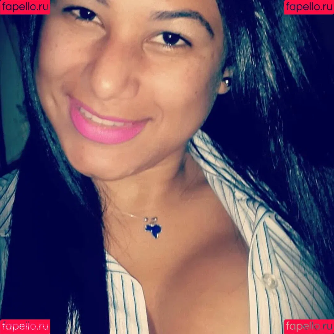 Nohely Guilarte Onlyfans Photo Gallery 
