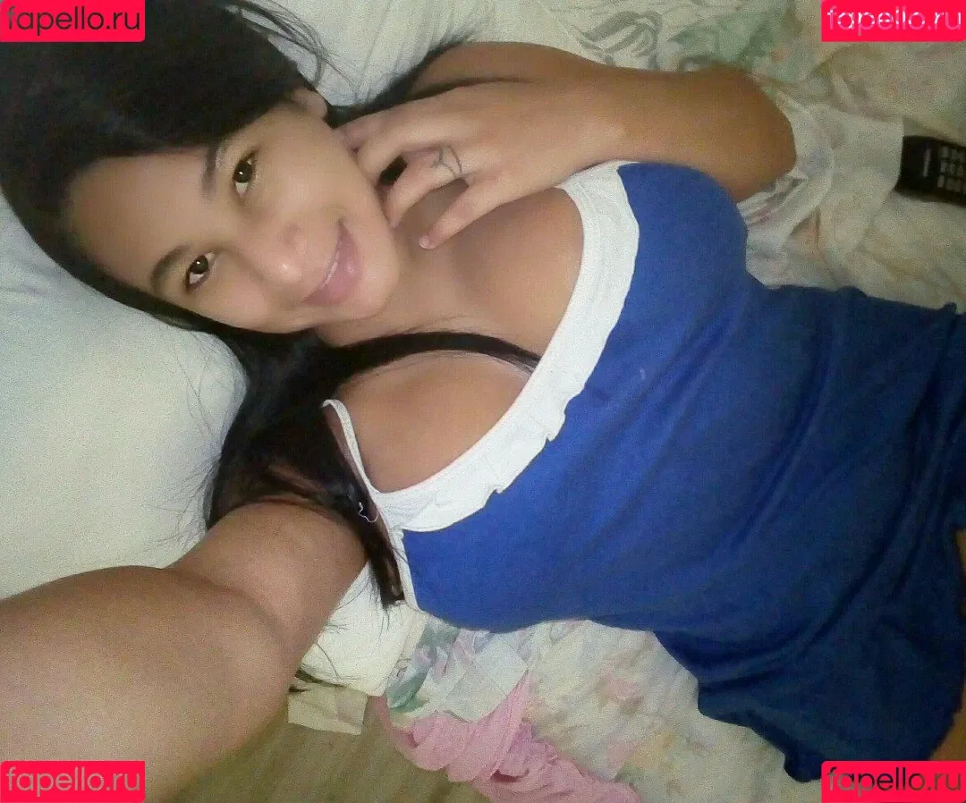 Nohely Guilarte Onlyfans Photo Gallery 