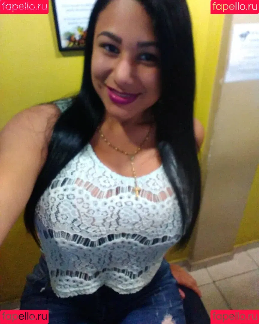 Nohely Guilarte Onlyfans Photo Gallery 