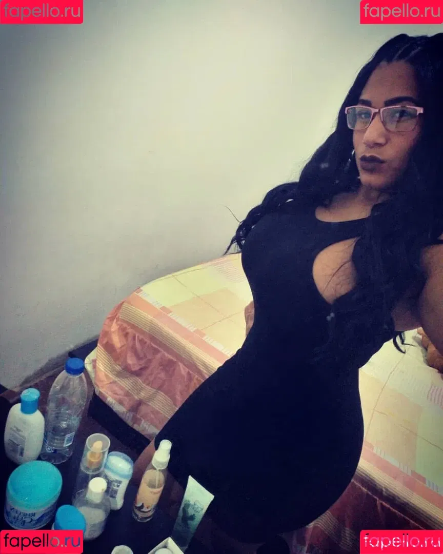 Nohely Guilarte Onlyfans Photo Gallery 