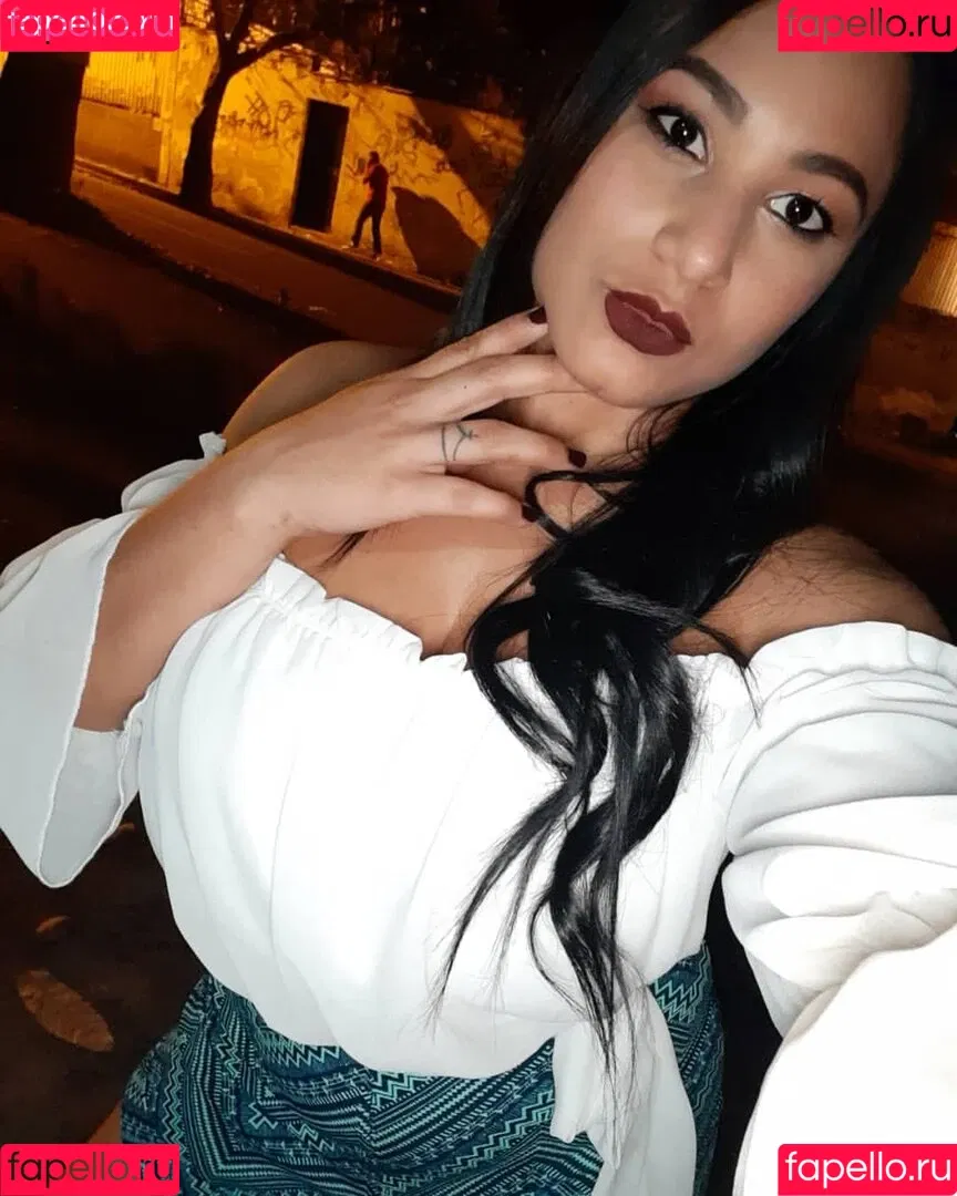 Nohely Guilarte Onlyfans Photo Gallery 