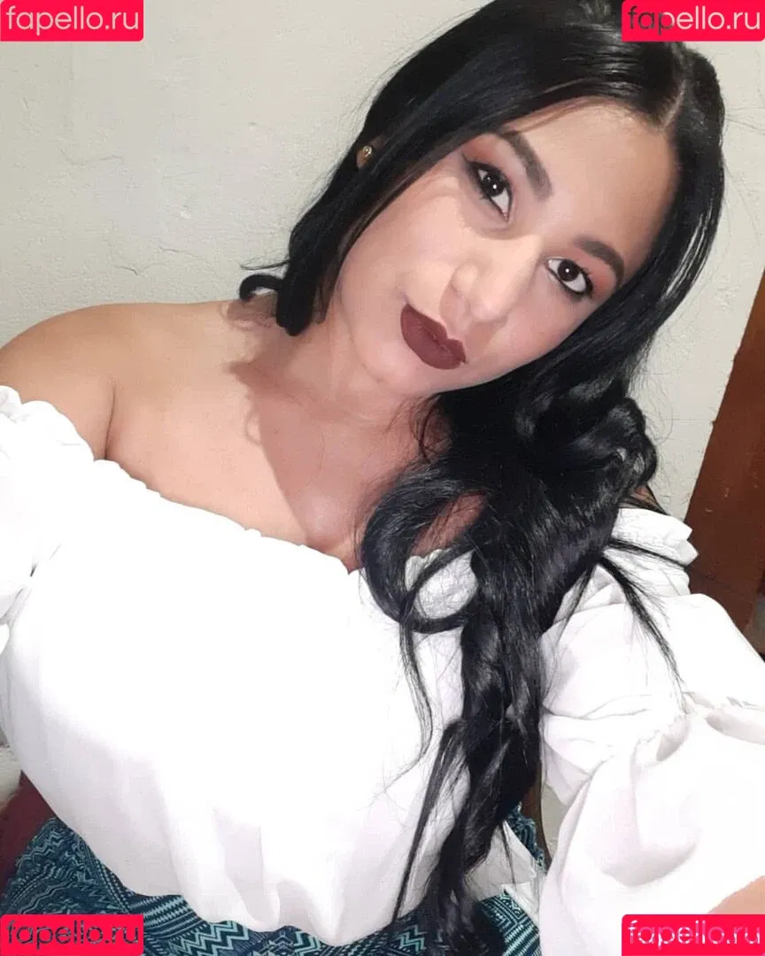 Nohely Guilarte Onlyfans Photo Gallery 