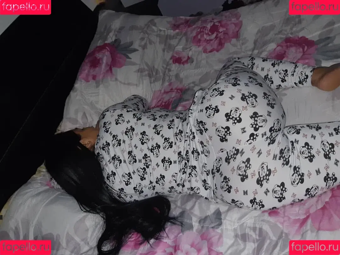 Nohely Guilarte Onlyfans Photo Gallery 