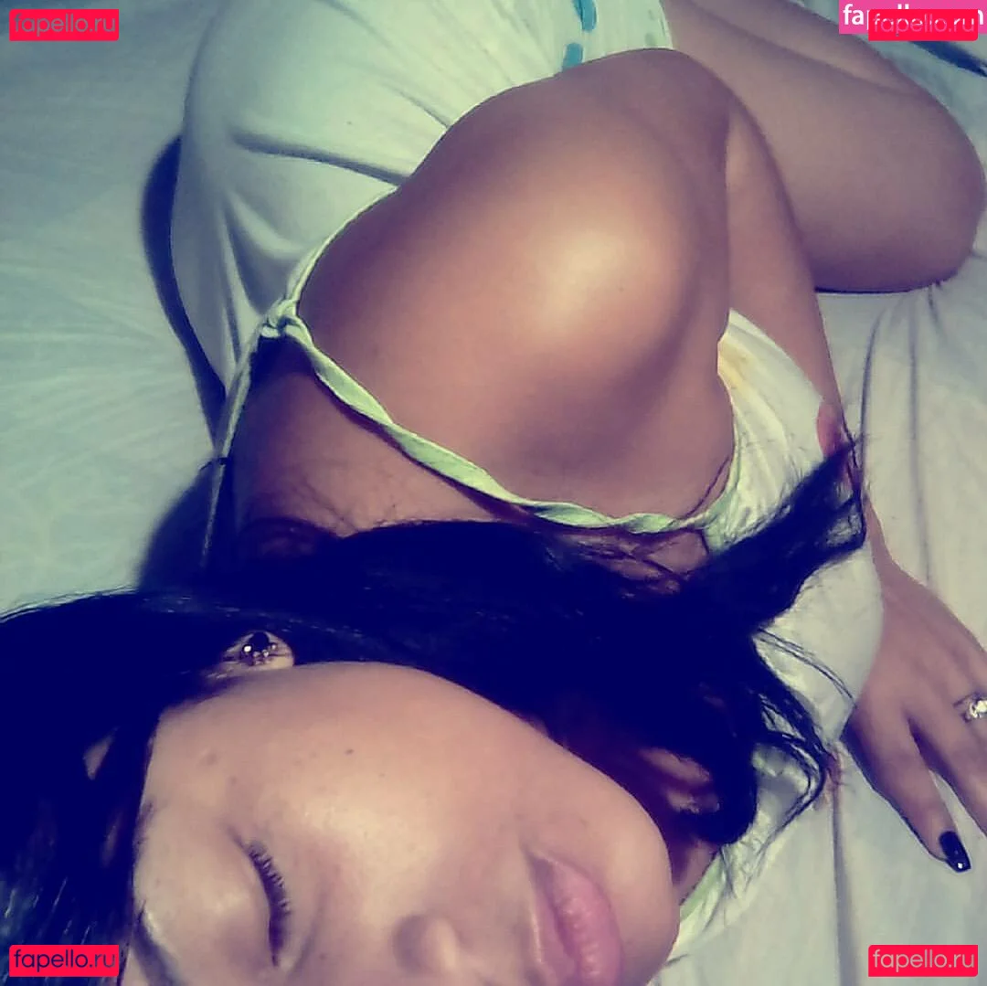 Nohely Guilarte Onlyfans Photo Gallery 