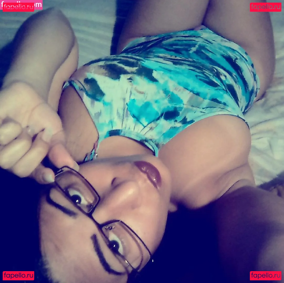 Nohely Guilarte Onlyfans Photo Gallery 