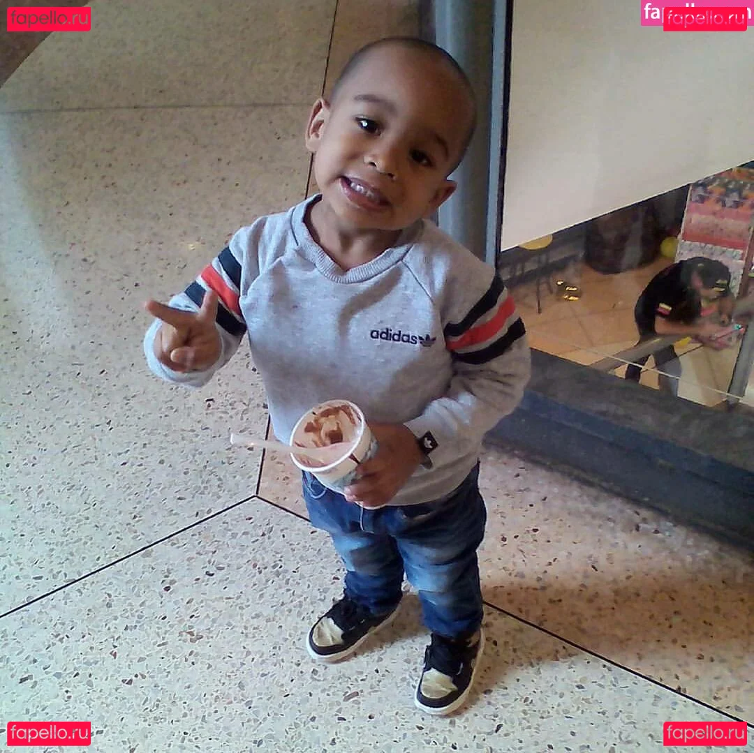 Nohely Guilarte Onlyfans Photo Gallery 