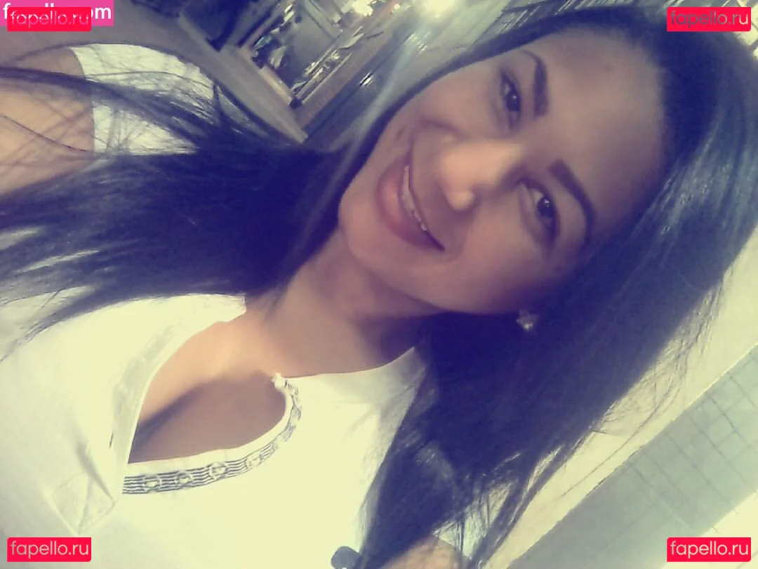 Nohely Guilarte Onlyfans Photo Gallery 