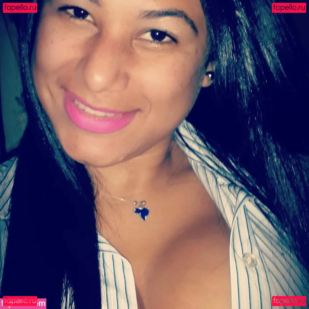 Nohely Guilarte Onlyfans Photo Gallery 