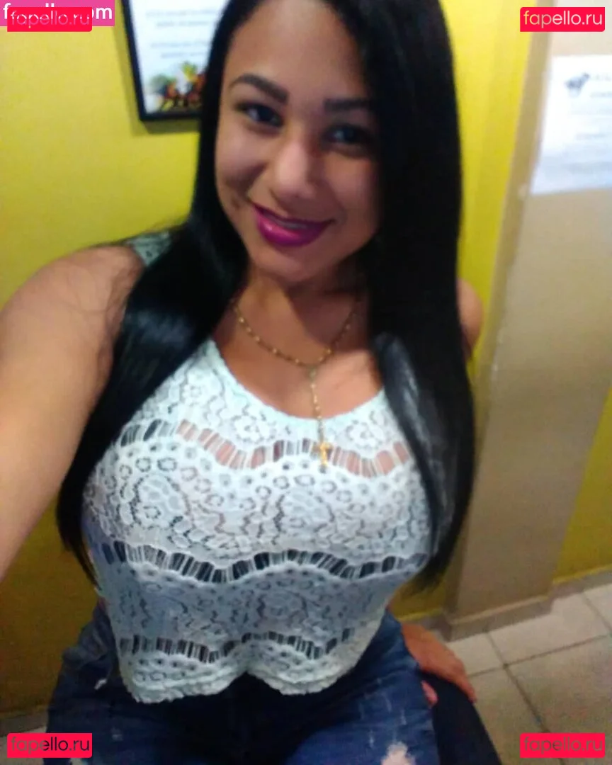 Nohely Guilarte Onlyfans Photo Gallery 