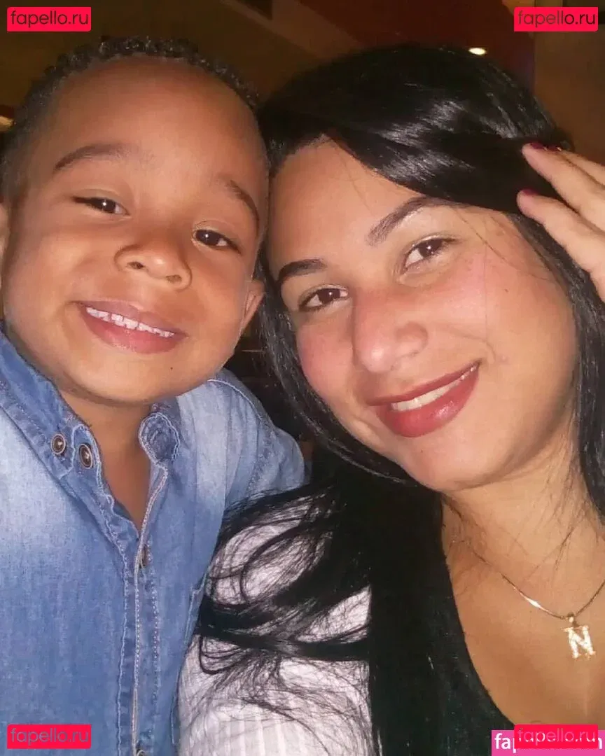 Nohely Guilarte Onlyfans Photo Gallery 