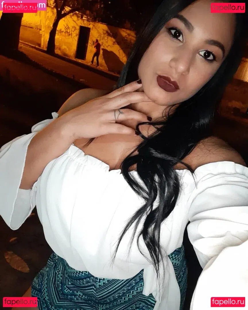 Nohely Guilarte Onlyfans Photo Gallery 