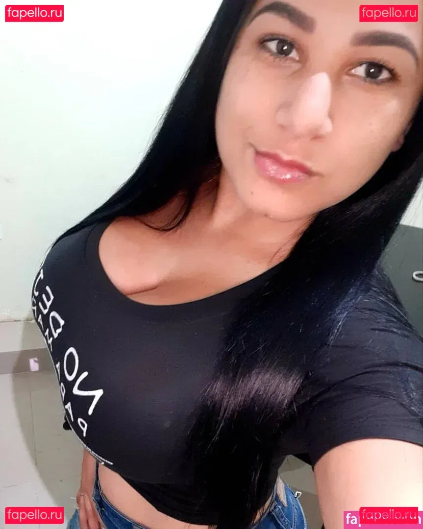 Nohely Guilarte Onlyfans Photo Gallery 