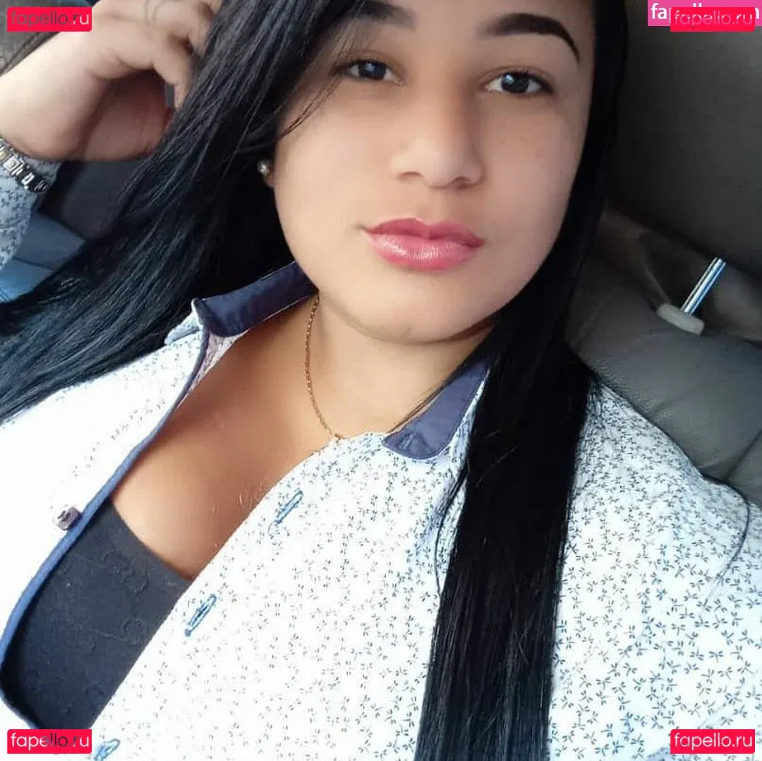 Nohely Guilarte Onlyfans Photo Gallery 