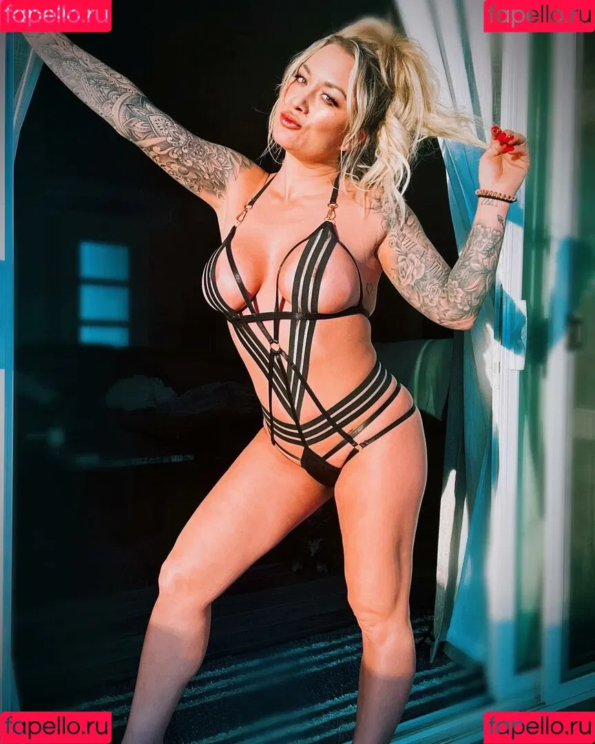 Wild_Wombat Onlyfans Photo Gallery 