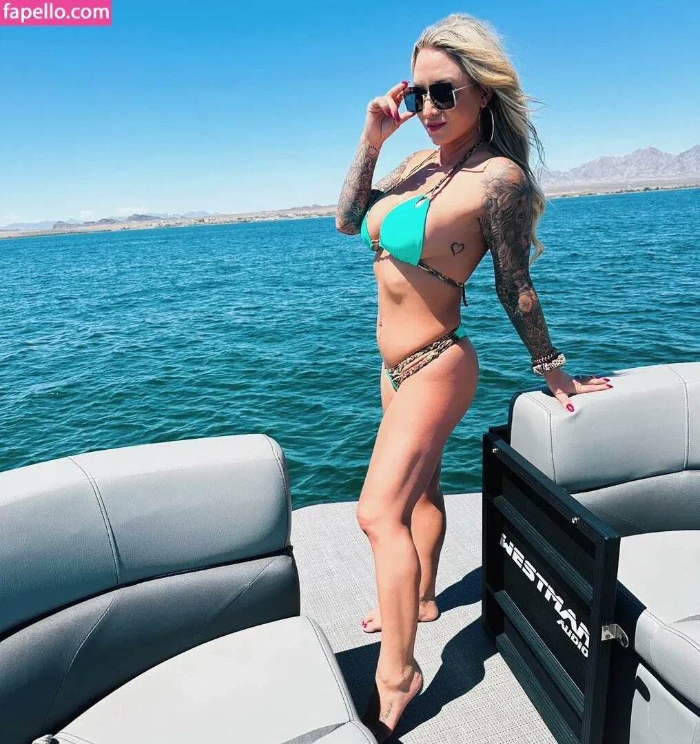 Wild_Wombat Onlyfans Photo Gallery 