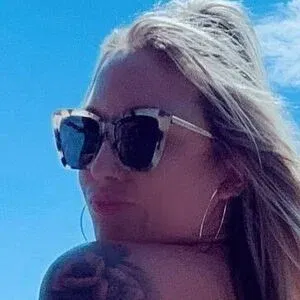 Wild_Wombat Onlyfans Photo Gallery 