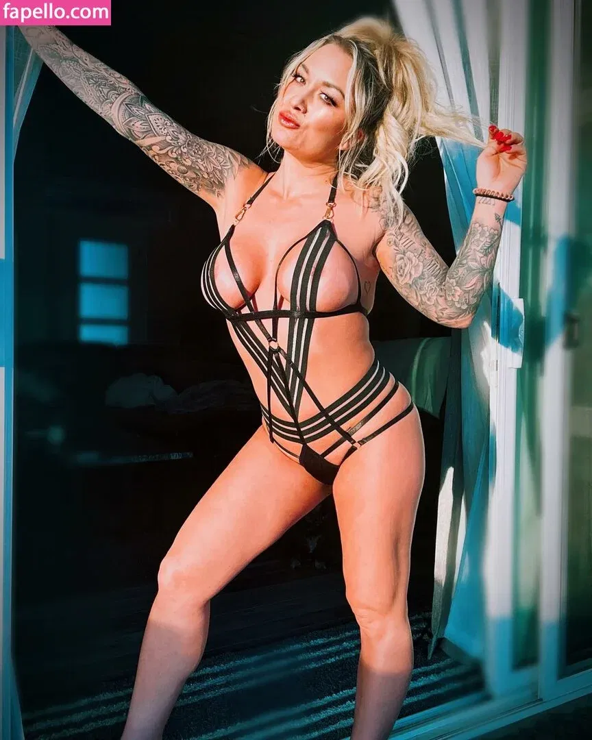 Wild_Wombat Onlyfans Photo Gallery 