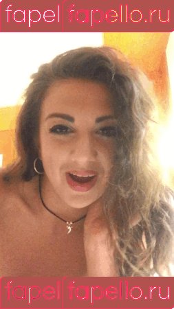 Zizi Strallen Nude Onlyfans Photo 8