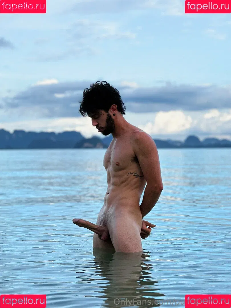 purepleasure Onlyfans Photo Gallery 