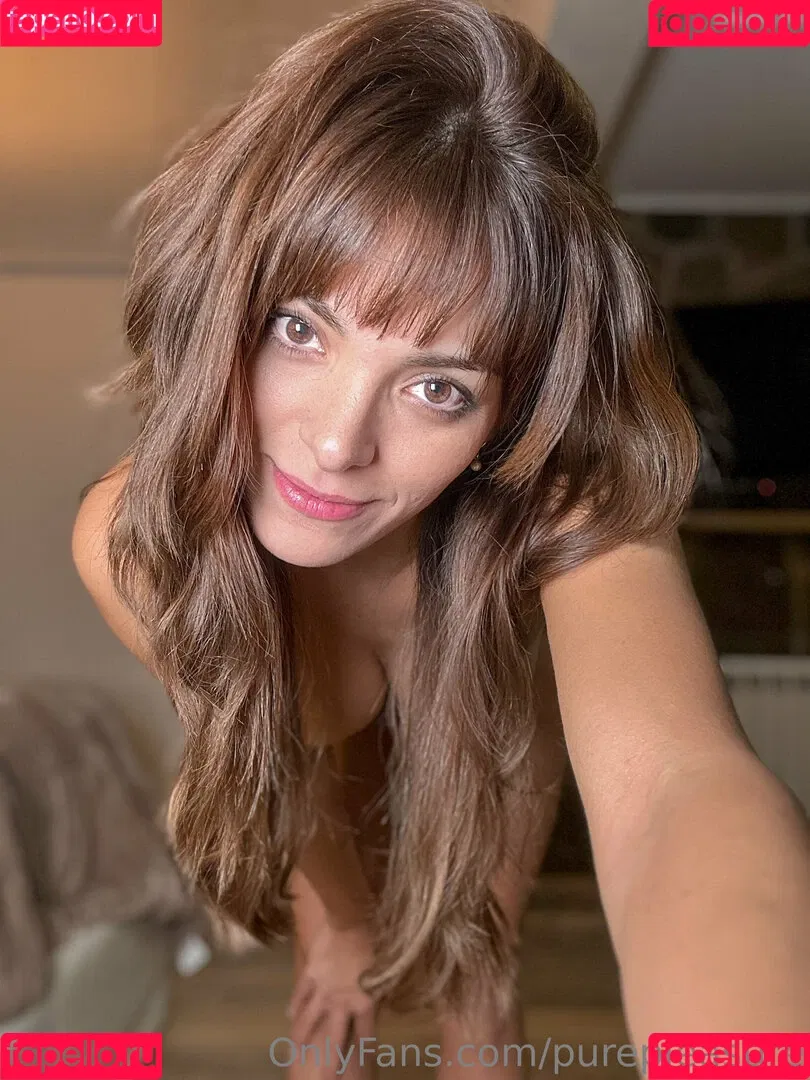 purepleasure Onlyfans Photo Gallery 