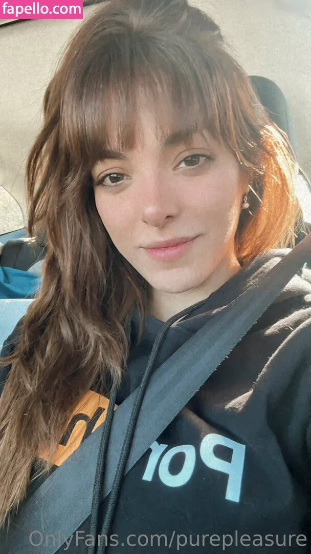 purepleasure Onlyfans Photo Gallery 