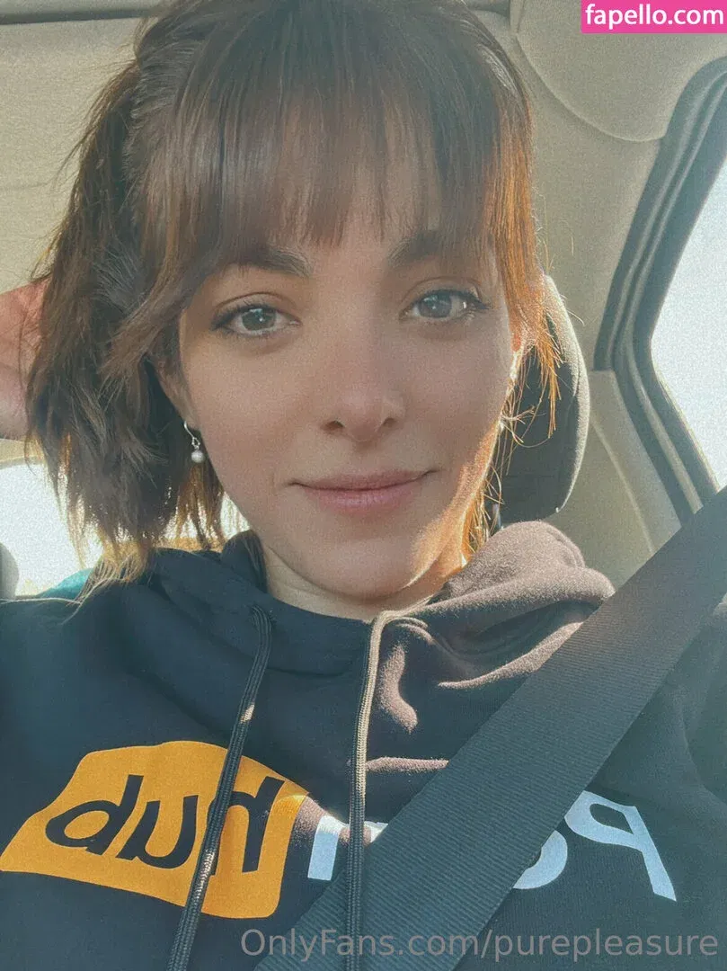 purepleasure Onlyfans Photo Gallery 