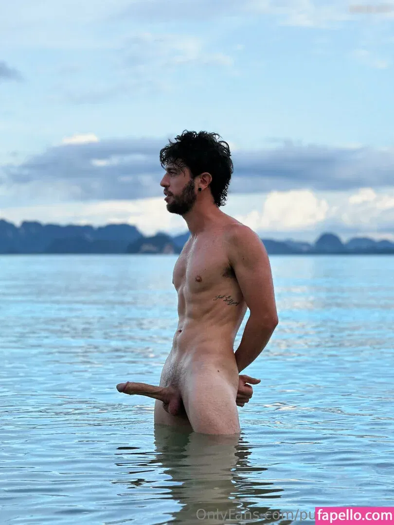 purepleasure Onlyfans Photo Gallery 