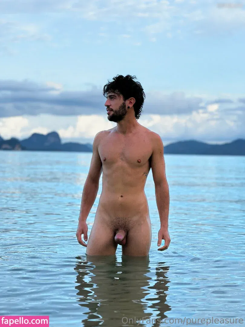 purepleasure Onlyfans Photo Gallery 