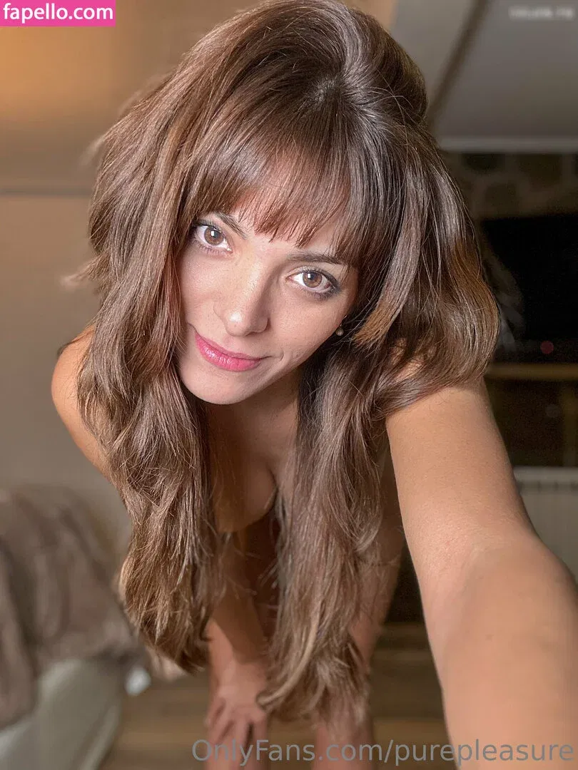 purepleasure Onlyfans Photo Gallery 