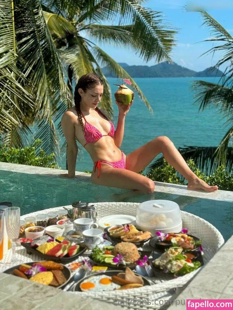 purepleasure Onlyfans Photo Gallery 