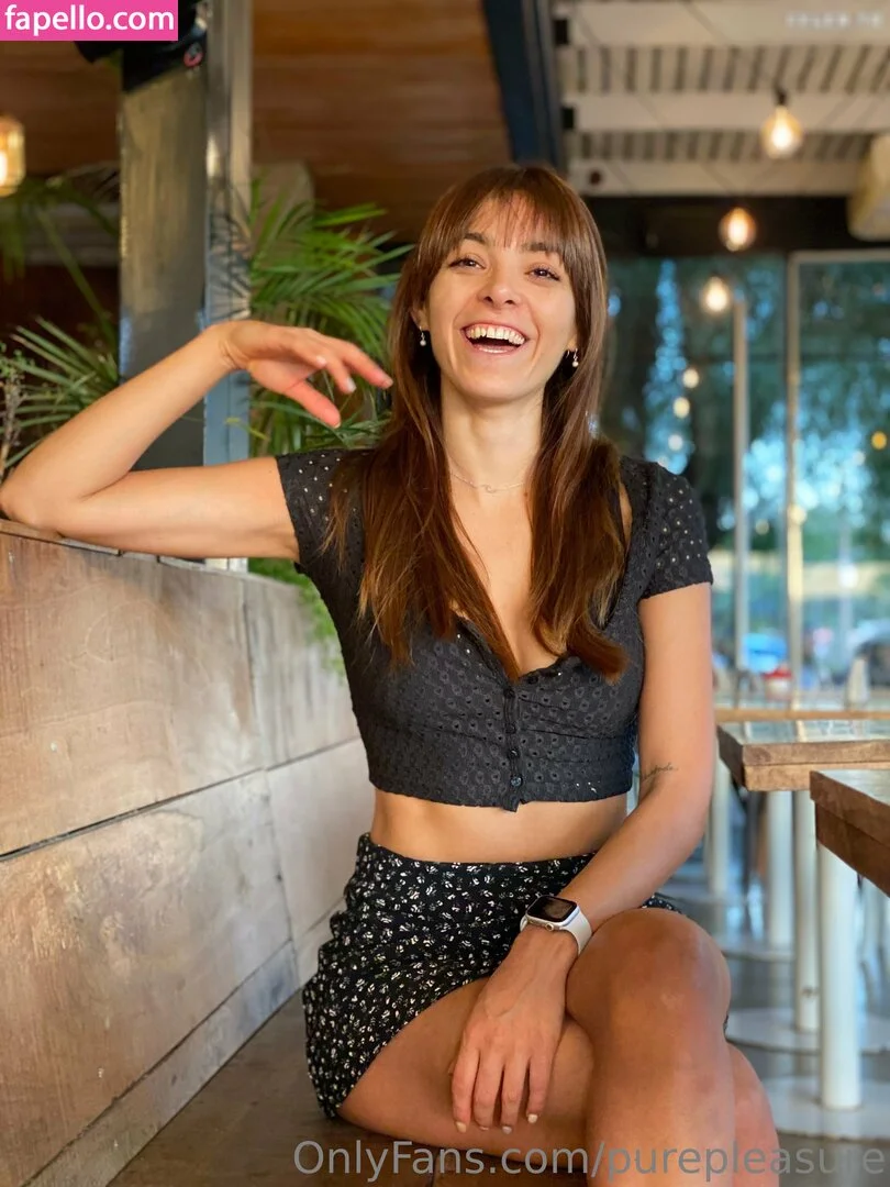 purepleasure Onlyfans Photo Gallery 