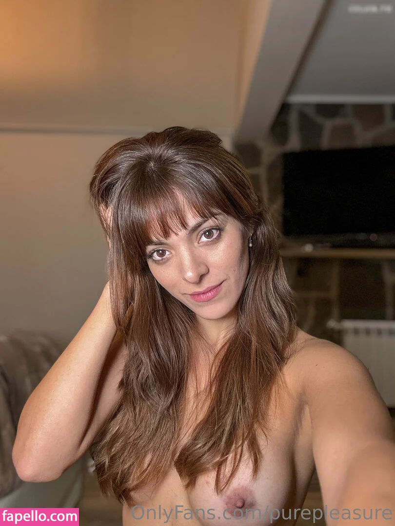 purepleasure Onlyfans Photo Gallery 