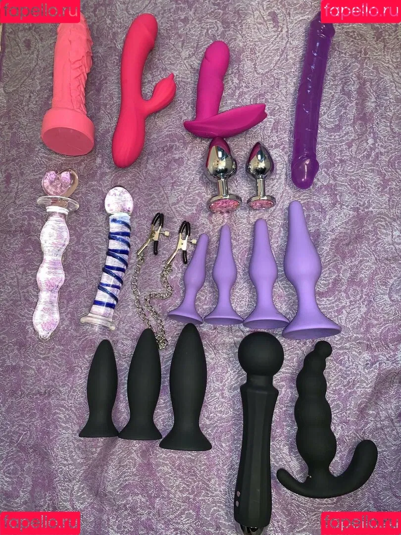 marybaby2017 Onlyfans Photo Gallery 