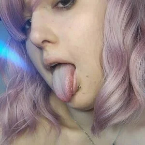 thatrandomcosplaychic Onlyfans Photo Gallery 