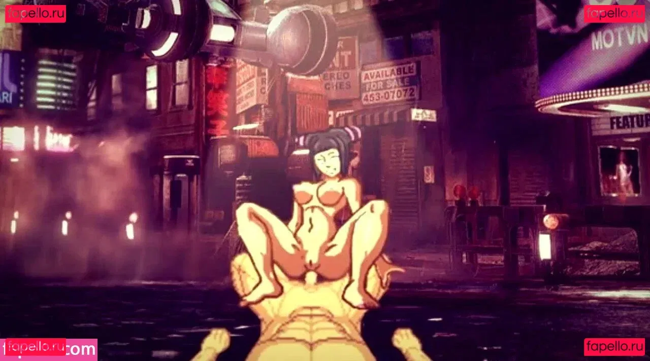 Brittanie Nash Onlyfans Photo Gallery 