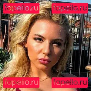 Brittanie Nash Onlyfans Photo Gallery 