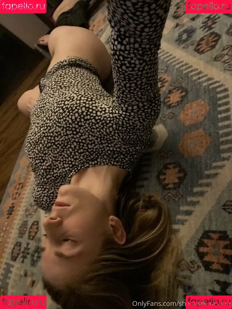 shapeyouraspen Onlyfans Photo Gallery 