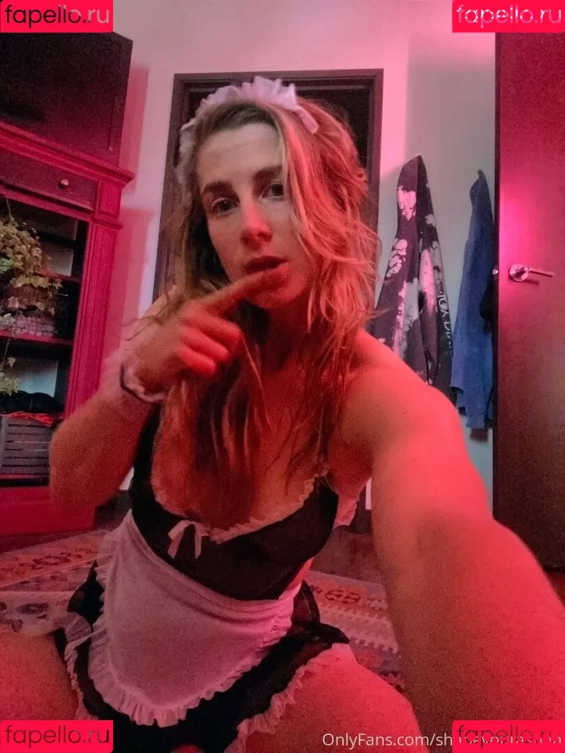shapeyouraspen Onlyfans Photo Gallery 