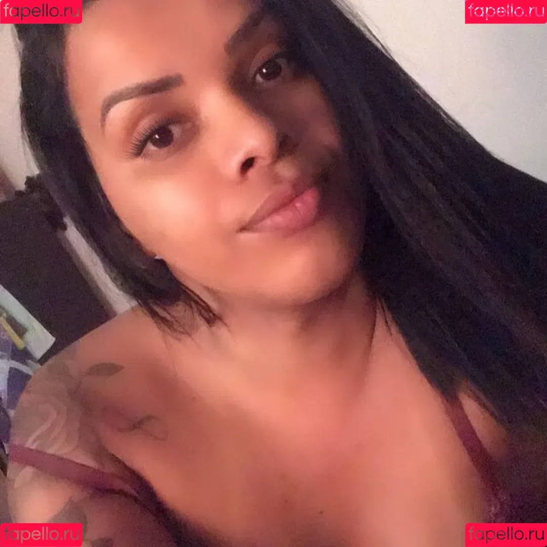 Camylla Anaconda Onlyfans Photo Gallery 