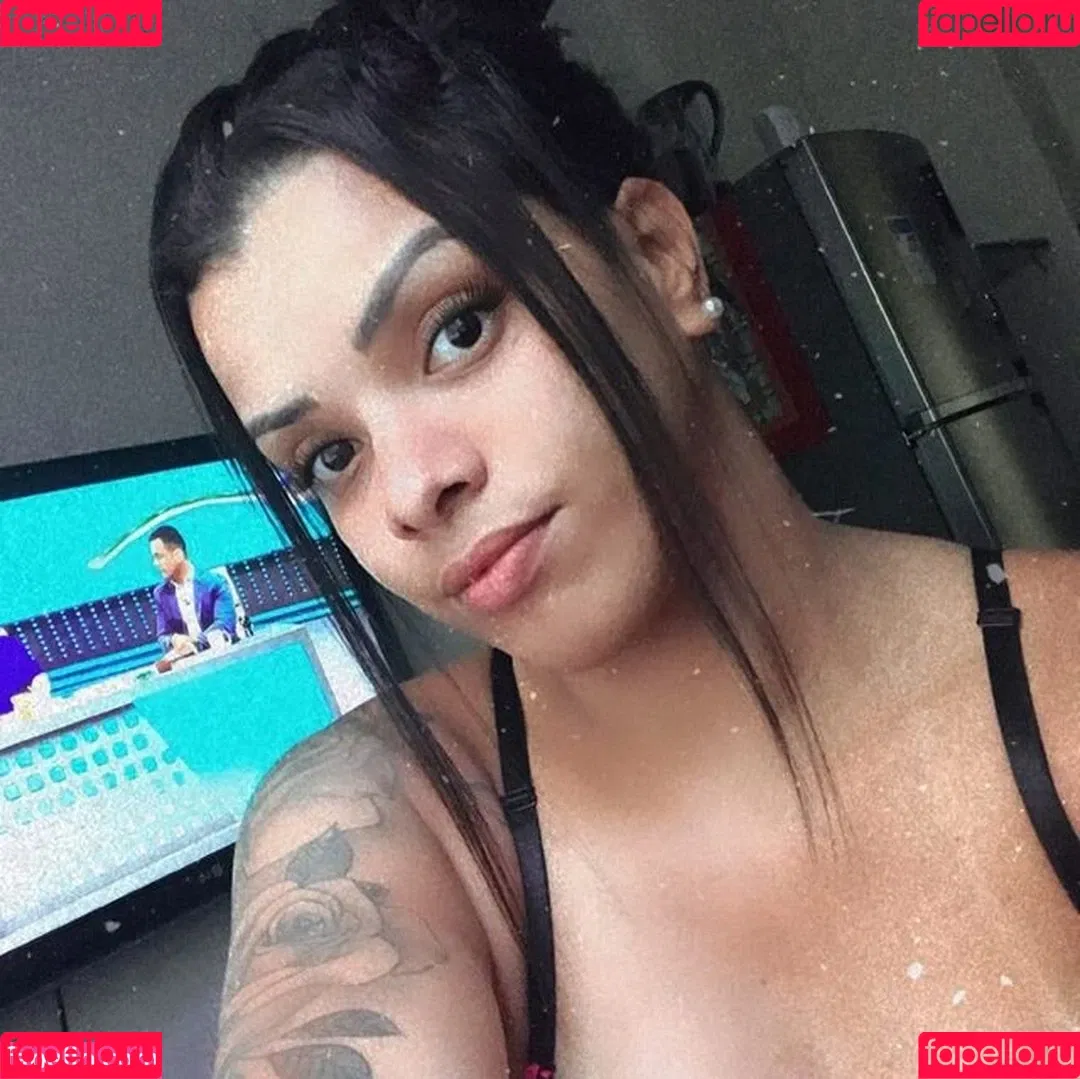 Camylla Anaconda Onlyfans Photo Gallery 