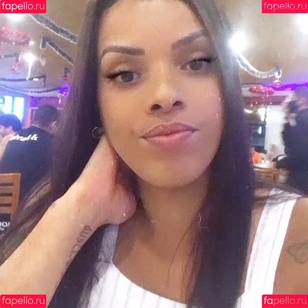 Camylla Anaconda Onlyfans Photo Gallery 