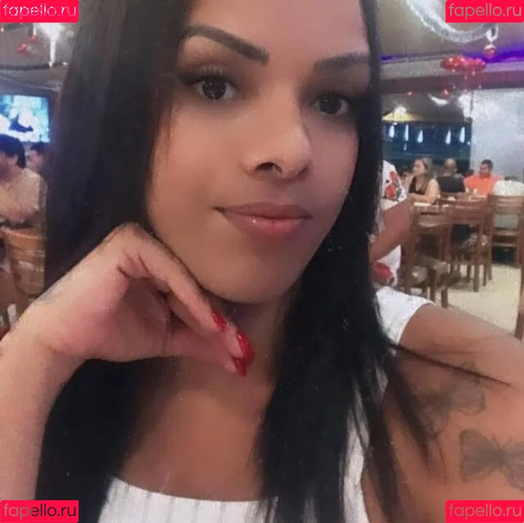 Camylla Anaconda Onlyfans Photo Gallery 