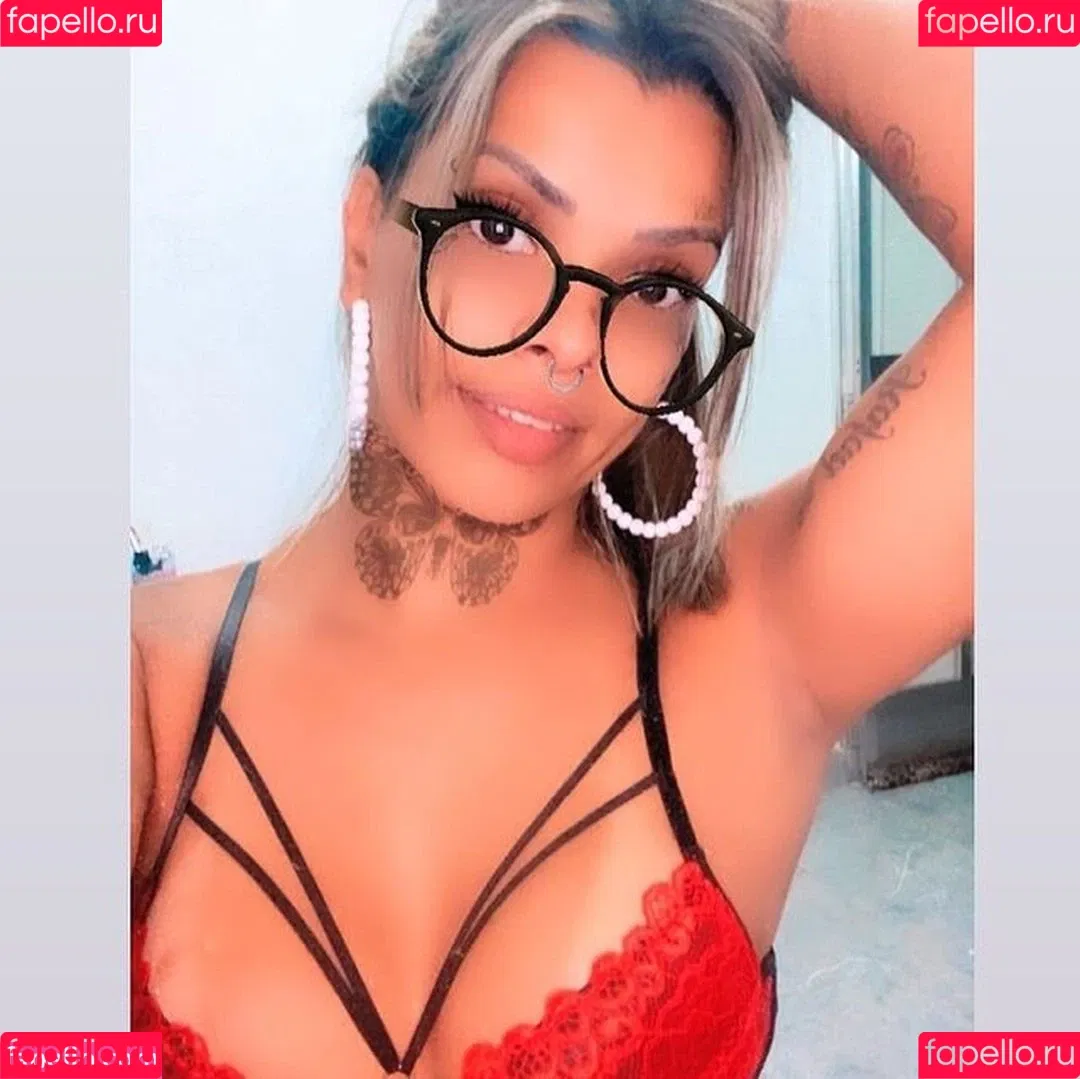 Camylla Anaconda Onlyfans Photo Gallery 