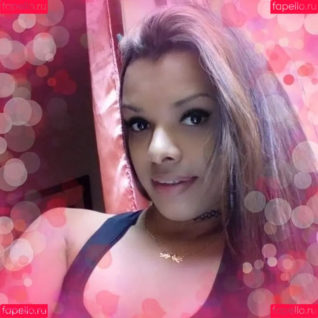 Camylla Anaconda Onlyfans Photo Gallery 