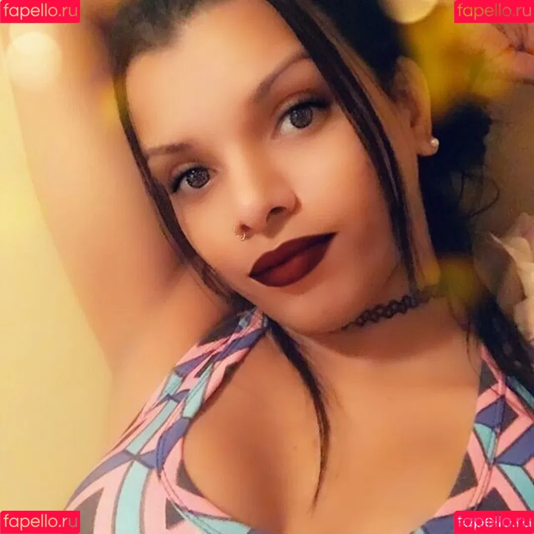 Camylla Anaconda Onlyfans Photo Gallery 