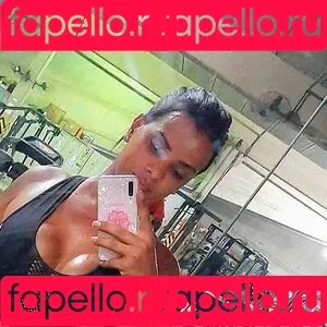 Camylla Anaconda Onlyfans Photo Gallery 